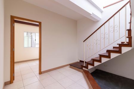 Casa para alugar com 201m², 2 quartos e 2 vagasSala de Visitas