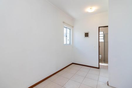 Casa para alugar com 201m², 2 quartos e 2 vagasSuíte 1 - Closet