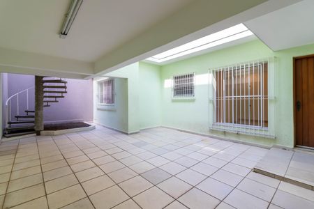 Casa para alugar com 201m², 2 quartos e 2 vagasGaragem