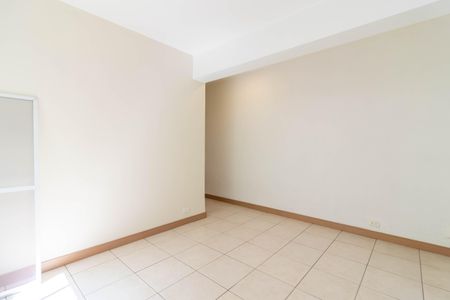 Casa para alugar com 201m², 2 quartos e 2 vagasSala de Estar