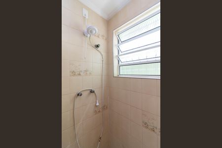 Casa para alugar com 201m², 2 quartos e 2 vagasBanheiro 1