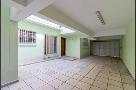 Casa para alugar com 201m², 2 quartos e 2 vagasGaragem