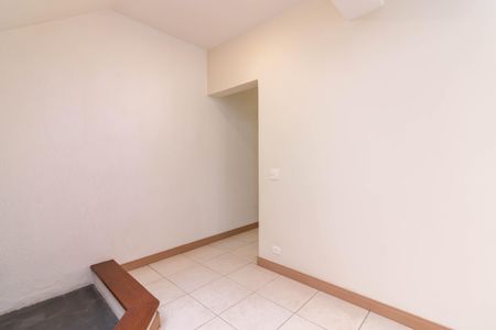 Casa para alugar com 201m², 2 quartos e 2 vagasSala de Visitas