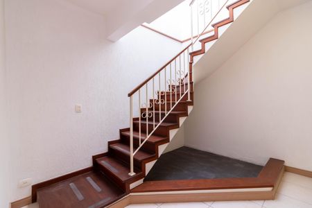 Casa para alugar com 201m², 2 quartos e 2 vagasSala de Visitas