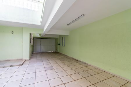 Casa para alugar com 201m², 2 quartos e 2 vagasGaragem