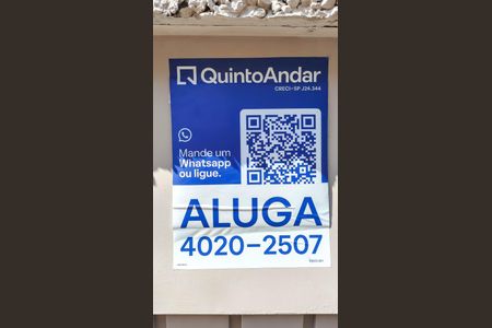 Casa para alugar com 201m², 2 quartos e 2 vagasYGVO-201