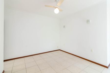 Casa para alugar com 201m², 2 quartos e 2 vagasSuíte 1