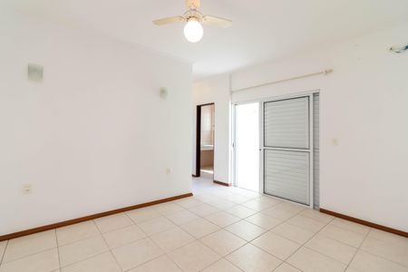 Casa para alugar com 201m², 2 quartos e 2 vagasSuíte 1