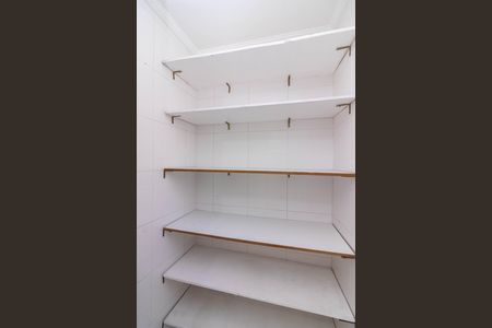 Casa para alugar com 201m², 2 quartos e 2 vagasÁrea de Serviço