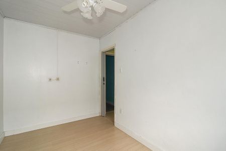 Casa de condomínio para alugar com 100m², 2 quartos e sem vagaQuarto