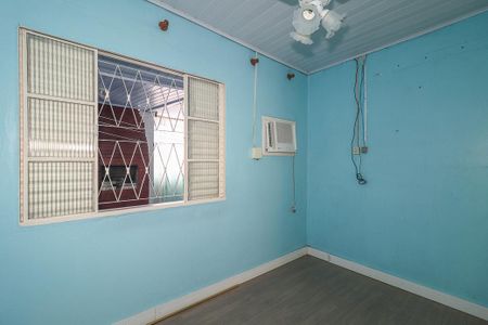 Casa de condomínio para alugar com 100m², 2 quartos e sem vagaQuarto 2
