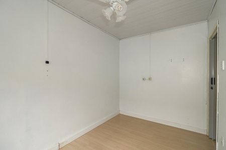 Casa de condomínio para alugar com 100m², 2 quartos e sem vagaQuarto