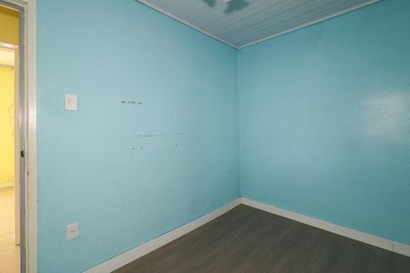 Casa de condomínio para alugar com 100m², 2 quartos e sem vagaQuarto 2