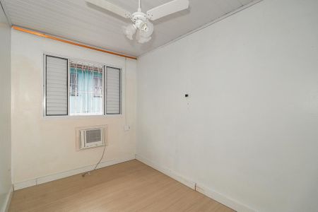 Casa de condomínio para alugar com 100m², 2 quartos e sem vagaQuarto