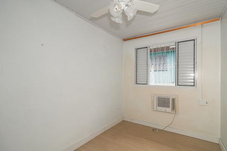 Casa de condomínio para alugar com 100m², 2 quartos e sem vagaQuarto