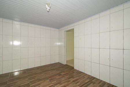 Casa de condomínio para alugar com 100m², 2 quartos e sem vagaCozinha