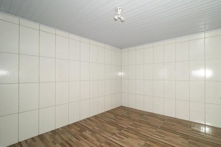 Casa de condomínio para alugar com 100m², 2 quartos e sem vagaCozinha