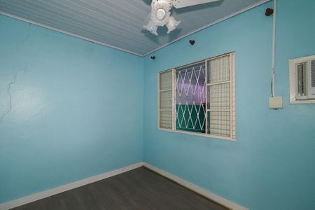 Casa de condomínio para alugar com 100m², 2 quartos e sem vagaQuarto 2