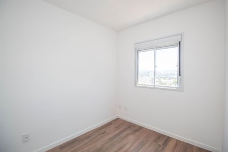 Apartamento para alugar com 44m², 1 quarto e 1 vaga Apartamento para alugar com 44m², 1 quarto e 1 vagaQuarto