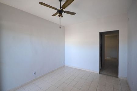 Casa para alugar com 3 quartos, 58m² em Ponto Chic, Nova Iguaçu