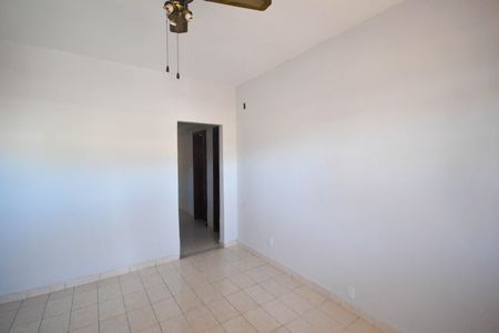 Casa para alugar com 3 quartos, 58m² em Ponto Chic, Nova Iguaçu