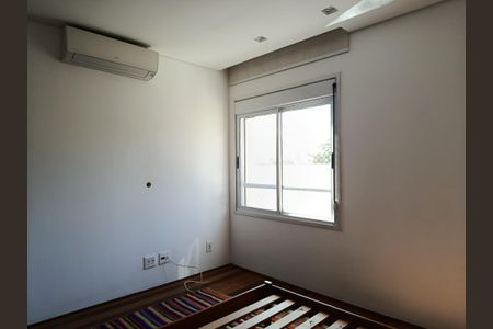 Apartamento à venda com 182m², 3 quartos e 3 vagasSuíte 3