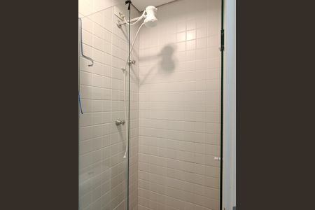 Apartamento à venda com 182m², 3 quartos e 3 vagasÁrea de Serviço - banheiro