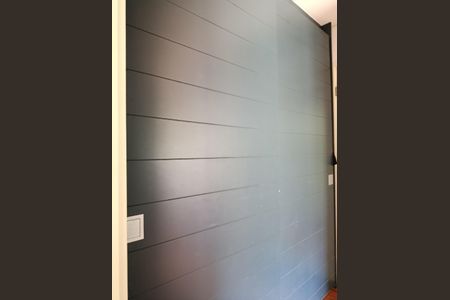 Apartamento à venda com 182m², 3 quartos e 3 vagasCloset da suíte 3