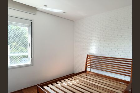 Apartamento à venda com 182m², 3 quartos e 3 vagasSuíte 3