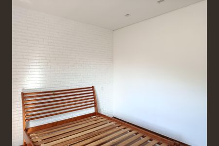 Apartamento à venda com 182m², 3 quartos e 3 vagasSuíte 3