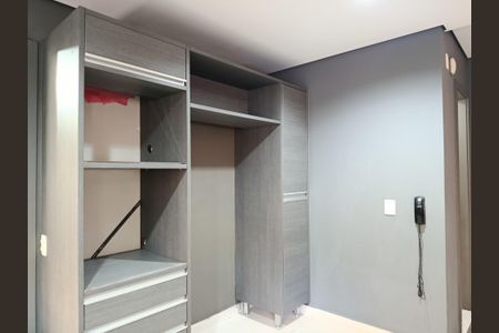 Apartamento à venda com 182m², 3 quartos e 3 vagasCozinha