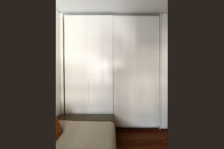 Apartamento à venda com 182m², 3 quartos e 3 vagasSuíte 2