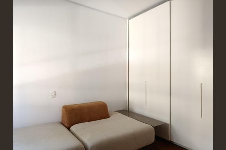 Apartamento à venda com 182m², 3 quartos e 3 vagasSuíte 2