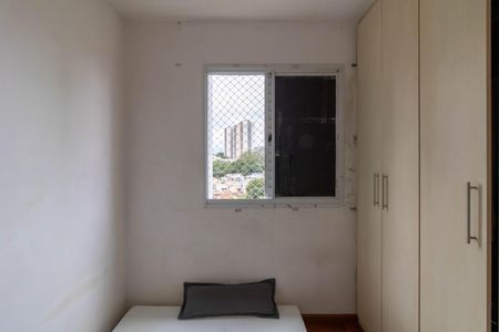 Apartamento à venda com 66m², 3 quartos e 1 vagaQuarto 1