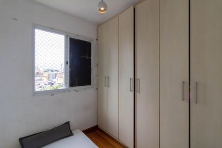 Apartamento à venda com 66m², 3 quartos e 1 vagaQuarto 1