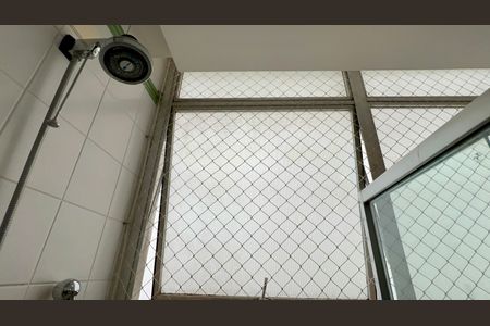 Apartamento à venda com 500m², 4 quartos e 3 vagasBanheiro 1