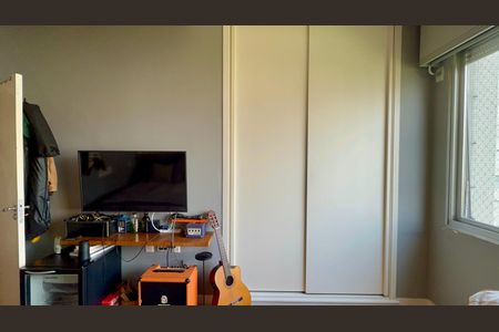 Apartamento à venda com 500m², 4 quartos e 3 vagasQuarto 3