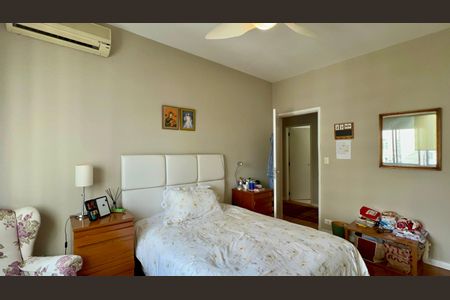 Apartamento à venda com 500m², 4 quartos e 3 vagasQuarto 1