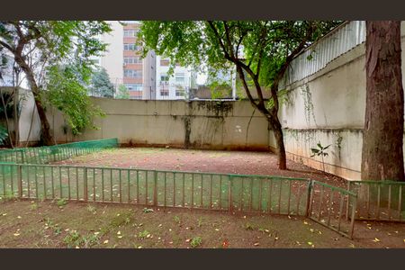 Apartamento à venda com 500m², 4 quartos e 3 vagasPetplace 