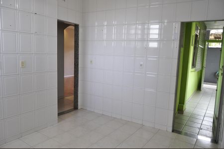 Casa à venda com 7 quartos, 320m² em Higienópolis, Rio de Janeiro