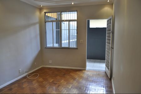 Casa à venda com 7 quartos, 320m² em Higienópolis, Rio de Janeiro