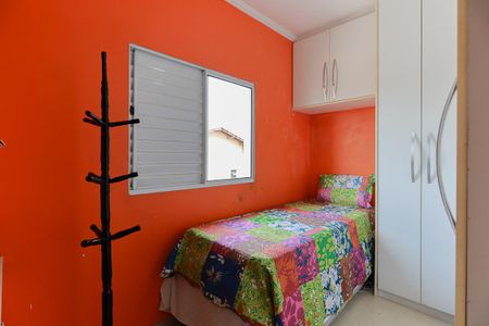 Casa à venda com 250m², 3 quartos e 5 vagasQuarto 2