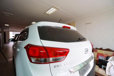 Casa à venda com 250m², 3 quartos e 5 vagasGaragem