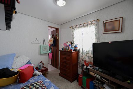 Casa à venda com 250m², 3 quartos e 5 vagasQuarto de serviço