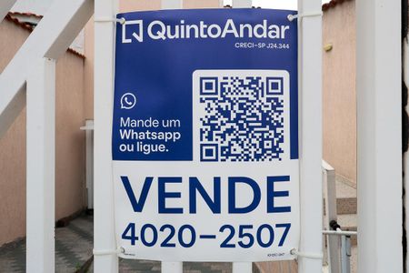 Casa à venda com 250m², 3 quartos e 5 vagasPlaquinha