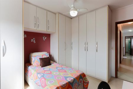 Casa à venda com 250m², 3 quartos e 5 vagasQuarto 1