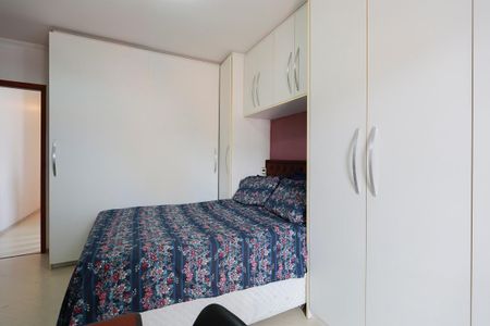 Casa à venda com 250m², 3 quartos e 5 vagasSuíte