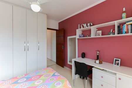 Casa à venda com 250m², 3 quartos e 5 vagasQuarto 1