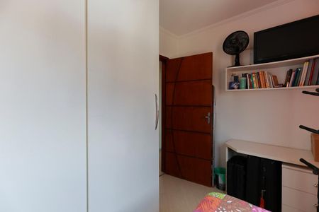 Casa à venda com 250m², 3 quartos e 5 vagasQuarto 2