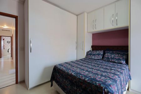 Casa à venda com 250m², 3 quartos e 5 vagasSuíte